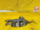 Рулевая колонка Hyundai Aero Town 5630088200 KMJNN D6DA, передняя