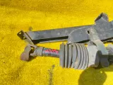 Рулевая колонка Hyundai Aero Town 5630088200 KMJNN D6DA, передняя