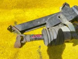 Рулевая колонка Hyundai Aero Town 5630088200 KMJNN D6DA, передняя