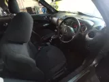 Катализатор Nissan Juke 2011 200101KD0A NF15 MR16DDT, передний