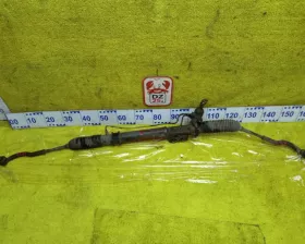 рулевая рейка INFINITI/NISSAN QX56/ARMADA/TITAN 2004