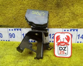 блок abs LEXUS RX350 2009 блок abs LEXUS RX350 2009