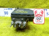 Блок abs Lexus Rx350 2009 4405048490 GGL10W/GGL10L/GGL10 2GRFE, передний