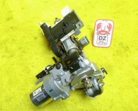 рулевая колонка Mazda ATENZA/MAZDA 6 2013/ Цвет 38P рулевая колонка Mazda ATENZA/MAZDA 6 2013/ Цвет 38P