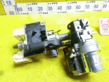 Рулевая колонка Mazda Atenza/Mazda 6 2013/ Цвет 38P GJ2FW/GJ2AW/GJ5FW/GJEFW/GJ2AP/GJ2FP/GJ5FP/GJEFP/GJ523/GJ526 SHVPTR, передняя