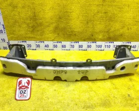 жесткость бампера Mazda ATENZA/MAZDA 6 2013/ Цвет 38P жесткость бампера Mazda ATENZA/MAZDA 6 2013/ Цвет 38P