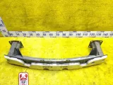 Жесткость бампера Mazda Atenza/Mazda 6 2013/ Цвет 38P GJ2FW/GJ2AW/GJ5FW/GJEFW/GJ2AP/GJ2FP/GJ5FP/GJEFP/GJ523/GJ526 SHVPTR, передний
