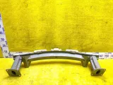Жесткость бампера Mazda Atenza/Mazda 6 2013/ Цвет 38P GJ2FW/GJ2AW/GJ5FW/GJEFW/GJ2AP/GJ2FP/GJ5FP/GJEFP/GJ523/GJ526 SHVPTR, передний