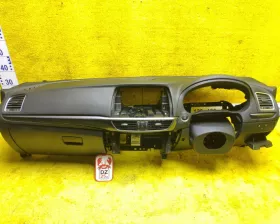 торпеда Mazda ATENZA/MAZDA 6 2013/С ЗАРЯДОМ торпеда Mazda ATENZA/MAZDA 6 2013/С ЗАРЯДОМ