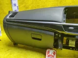 Торпеда Mazda Atenza/Mazda 6 2013/С ЗАРЯДОМ GJ2FW/GJ2AW/GJ5FW/GJEFW/GJ2AP/GJ2FP/GJ5FP/GJEFP/GJ523/GJ526 SHVPTR, передняя