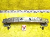 Жесткость бампера Mazda Atenza 2013/ WAGON/Цвет 38P GJ2FW/GJ2AW/GJ5FW/GJEFW SHVPTR, задний