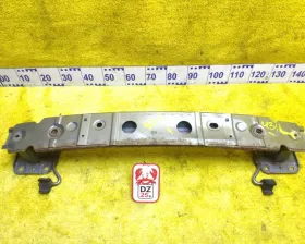 жесткость бампера Mazda ATENZA 2013/ WAGON/Цвет 38P жесткость бампера Mazda ATENZA 2013/ WAGON/Цвет 38P