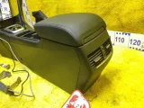 Бардачок между сиденьями Mazda Atenza/Mazda 6 2013/ Цвет 38P GJ2FW/GJ2AW/GJ5FW/GJEFW/GJ2AP/GJ2FP/GJ5FP/GJEFP/GJ523/GJ526 SHVPTR, передний