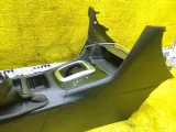 Бардачок между сиденьями Mazda Atenza/Mazda 6 2013/ Цвет 38P GJ2FW/GJ2AW/GJ5FW/GJEFW/GJ2AP/GJ2FP/GJ5FP/GJEFP/GJ523/GJ526 SHVPTR, передний