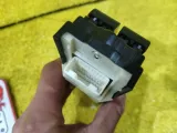 Блок управления стеклоподъемниками Lexus Rx450H/Rx450Hl/Rx350/Rx350L/Rx300/Rx200T 2017-2024/ЛЕВЫЙ/ПРАВЫЙ 8404048220 GYL25W/GYL25L/GYL25R/GYL20W/GYL20L/GYL20R/GYL20/GYL26W/GYL26L/GYL26/AGL20W/AGL20L/AGL20R/AGL25W/AGL25L/AGL25R/GGL20W/GGL20L/GGL20R/GGL21R/G