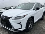 Подушка безопасности водителя Lexus Rx450H/Rx450Hl/Rx350/Rx350L/Rx300/Rx200T 2015-2024/С ЗАРЯДОМ 4513048330C0 GYL25W/GYL25L/GYL25R/GYL20W/GYL20L/GYL20R/GYL20/GYL26W/GYL26L/GYL26/AGL20W/AGL20L/AGL20R/AGL25W/AGL25L/AGL25R/GGL20W/GGL20L/GGL20R/GGL21R/GGL25W/