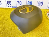 Подушка безопасности водителя Lexus Rx450H/Rx450Hl/Rx350/Rx350L/Rx300/Rx200T 2015-2024/С ЗАРЯДОМ 4513048330C0 GYL25W/GYL25L/GYL25R/GYL20W/GYL20L/GYL20R/GYL20/GYL26W/GYL26L/GYL26/AGL20W/AGL20L/AGL20R/AGL25W/AGL25L/AGL25R/GGL20W/GGL20L/GGL20R/GGL21R/GGL25W/