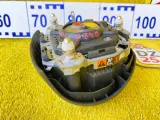 Подушка безопасности водителя Lexus Rx450H/Rx450Hl/Rx350/Rx350L/Rx300/Rx200T 2015-2024/С ЗАРЯДОМ 4513048330C0 GYL25W/GYL25L/GYL25R/GYL20W/GYL20L/GYL20R/GYL20/GYL26W/GYL26L/GYL26/AGL20W/AGL20L/AGL20R/AGL25W/AGL25L/AGL25R/GGL20W/GGL20L/GGL20R/GGL21R/GGL25W/
