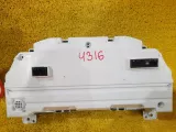 Спидометр Toyota Land Cruiser Prado 2018 838006BS11 GDJ150W/GDJ150R/GDJ150L/GDJ150/GDJ151W/GDJ151/GDJ155L/GDJ155R/GDJ155 1GDFTV, передний