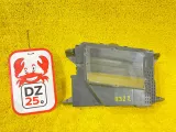 Проектор спидометра Lexus/Toyota Nx300H/Nx300/Nx200T/Nx200 2020 8310878160 AYZ10/AYZ15/AGZ10/AGZ15/AGZ15L 2ARFXE, передний