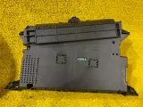 Проектор спидометра Lexus/Toyota Nx300H/Nx300/Nx200T/Nx200 2020 8310878160 AYZ10/AYZ15/AGZ10/AGZ15/AGZ15L 2ARFXE, передний