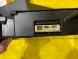 Проектор спидометра Lexus/Toyota Nx300H/Nx300/Nx200T/Nx200 2020 8310878160 AYZ10/AYZ15/AGZ10/AGZ15/AGZ15L 2ARFXE, передний