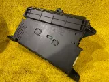 Проектор спидометра Lexus/Toyota Nx300H/Nx300/Nx200T/Nx200 2020 8310878160 AYZ10/AYZ15/AGZ10/AGZ15/AGZ15L 2ARFXE, передний