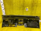 Торпеда Toyota Land Cruiser Prado 2017-2024/С ЗАРЯДОМ 5540160451C0 GDJ150W/GDJ150R/GDJ150L/GDJ150/GDJ151W/GDJ151/GDJ155L/GDJ155R/GDJ155/GRJ150W/GRJ150L/GRJ150/GRJ151W/GRJ151/GRJ152/KDJ150/KDJ150L/KDJ155/TRJ150W/TRJ150L/TRJ150/TRJ152/TRJ155 1GDFTV, передня