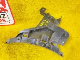 Крепление бампера Lexus/Toyota Nx300H/Nx300/Nx200T/Nx200 2020 5282178030 AYZ10/AYZ15/AGZ10/AGZ15/AGZ15L 2ARFXE, переднее правое