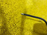 Амортизатор Lexus/Toyota Nx300H/Nx300/Nx200T/Nx200 2020 4853078050 AYZ10/AYZ15/AGZ10/AGZ15/AGZ15L 2ARFXE, задний правый