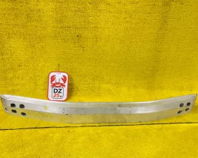 жесткость бампера TOYOTA NX300H/NX300/NX200T/NX200 2020 жесткость бампера TOYOTA NX300H/NX300/NX200T/NX200 2020
