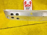 Жесткость бампера Lexus/Toyota Nx300H/Nx300/Nx200T/Nx200 2020 5217178010 AYZ10/AYZ15/AGZ10/AGZ15/AGZ15L 2ARFXE, задний