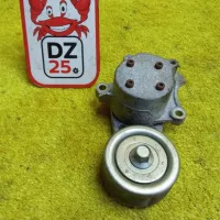 Натяжитель ремня генератора Toyota