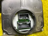 Блок розжига ксенона Lexus/Toyota Nx300H/Nx300/Nx200T/Nx200 2020 8990778120 AYZ10/AYZ15/AGZ10/AGZ15/AGZ15L 2ARFXE, передний левый