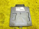 Блок розжига ксенона Lexus/Toyota Nx300H/Nx300/Nx200T/Nx200 2020 8990778120 AYZ10/AYZ15/AGZ10/AGZ15/AGZ15L 2ARFXE, передний левый