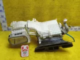 Печка салона Toyota Land Cruiser Prado 2017-2022 8705060E50 TRJ150W/TRJ150L/TRJ150/TRJ152/TRJ155/GDJ150W/GDJ150R/GDJ150L/GDJ150/GDJ151W/GDJ151/GDJ155L/GDJ155R/GDJ155/GRJ150W/GRJ150L/GRJ150/GRJ151W/GRJ151/GRJ152/KDJ150/KDJ150L/KDJ155 2TRFE, передняя
