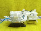 Печка салона Toyota Land Cruiser Prado 2017-2022 8705060E50 TRJ150W/TRJ150L/TRJ150/TRJ152/TRJ155/GDJ150W/GDJ150R/GDJ150L/GDJ150/GDJ151W/GDJ151/GDJ155L/GDJ155R/GDJ155/GRJ150W/GRJ150L/GRJ150/GRJ151W/GRJ151/GRJ152/KDJ150/KDJ150L/KDJ155 2TRFE, передняя