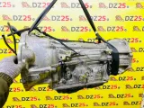 АКПП Toyota Land Cruiser Prado 2015-2024 3500060D50 TRJ150W/TRJ150L/TRJ150/TRJ152/TRJ155 2TRFE