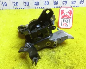 подушка двигателя LEXUS RX450H/RX450HL 2015-2024 подушка двигателя LEXUS RX450H/RX450HL 2015-2024