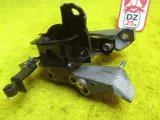 Подушка двигателя Lexus Rx450H/Rx450Hl 2015-2024 1230531080 GYL20W/GYL25W/GYL25L/GYL25R/GYL20W/GYL20L/GYL20R/GYL20/GYL26W/GYL26L/GYL26 2GRFXS, передняя правая