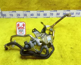 клапан egr TOYOTA RX450H/RX450HL/HIGHLANDER 2017-2024 клапан egr TOYOTA RX450H/RX450HL/HIGHLANDER 2017-2024