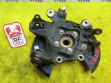 Ступица Lexus/Toyota Rx450H/Rx450Hl/Rx350/Rx300/Rx200T 2015-2023/ЦВЕТ 085 4241048061 AGL25W/AGL25L/AGL25R/GYL25W/GYL25L/GYL26W/GYL26L/GYL26/GGL25W/GGL25L/GGL25R/GGL26W/GGL26L/GGL26R 2GRFXS, задняя правая
