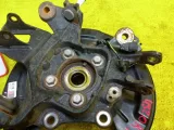 Ступица Lexus/Toyota Rx450H/Rx450Hl/Rx350/Rx300/Rx200T 2015-2023/ЦВЕТ 085 4241048061 AGL25W/AGL25L/AGL25R/GYL25W/GYL25L/GYL26W/GYL26L/GYL26/GGL25W/GGL25L/GGL25R/GGL26W/GGL26L/GGL26R 2GRFXS, задняя правая