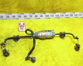 Стабилизатор TOYOTA