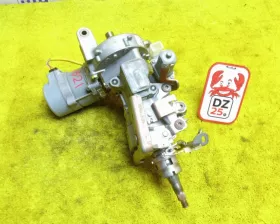рулевая колонка TOYOTA RX200T/RX450H/RX450HL/RX350/RX300 2018-2024 рулевая колонка TOYOTA RX200T/RX450H/RX450HL/RX350/RX300 2018-2024
