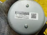Рулевая колонка Lexus Rx200T/Rx450H/Rx450Hl/Rx350/Rx300 2018-2024 4520A48060 AGL20W/AGL20L/AGL20R/AGL25W/AGL25L/AGL25R/GYL25W/GYL25L/GYL25R/GYL20W/GYL20L/GYL20R/GYL20/GYL26W/GYL26L/GYL26/GGL20W/GGL20L/GGL20R/GGL21R/GGL25W/GGL25L/GGL25R/GGL26W/GGL26L/GGL26