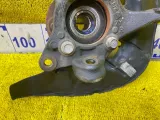 Ступица Lexus Rx200T/Rx450H/Rx450Hl/Rx350/Rx300 2017/ЦВЕТ 083 4321148020 AGL20W/AGL20L/AGL20R/AGL25W/AGL25L/AGL25R/GYL25W/GYL25L/GYL25R/GYL20W/GYL20L/GYL20R/GYL20/GYL26W/GYL26L/GYL26/GGL20W/GGL20L/GGL20R/GGL21R/GGL25W/GGL25L/GGL25R/GGL26W/GGL26L/GGL26R 8A