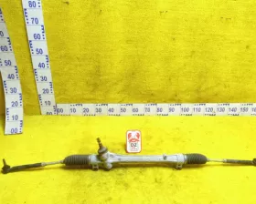 рулевая рейка TOYOTA RX200T/RX450H/RX450HL/RX350/RX300 2015-2024