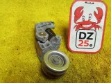 Натяжитель ремня генератора Lexus/Toyota Rx300/Rx200T/Nx200T/Harrier 2015-2023/ 1662036061 AGL20W/AGL20L/AGL20R/AGL25W/AGL25L/AGL25R/AGZ10/AGZ15/AGZ15L/ASU60W/ASU65W 8ARFTS, передний