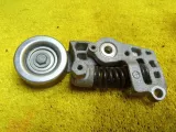 Натяжитель ремня генератора Lexus/Toyota Rx300/Rx200T/Nx200T/Harrier 2015-2023/ 1662036061 AGL20W/AGL20L/AGL20R/AGL25W/AGL25L/AGL25R/AGZ10/AGZ15/AGZ15L/ASU60W/ASU65W 8ARFTS, передний